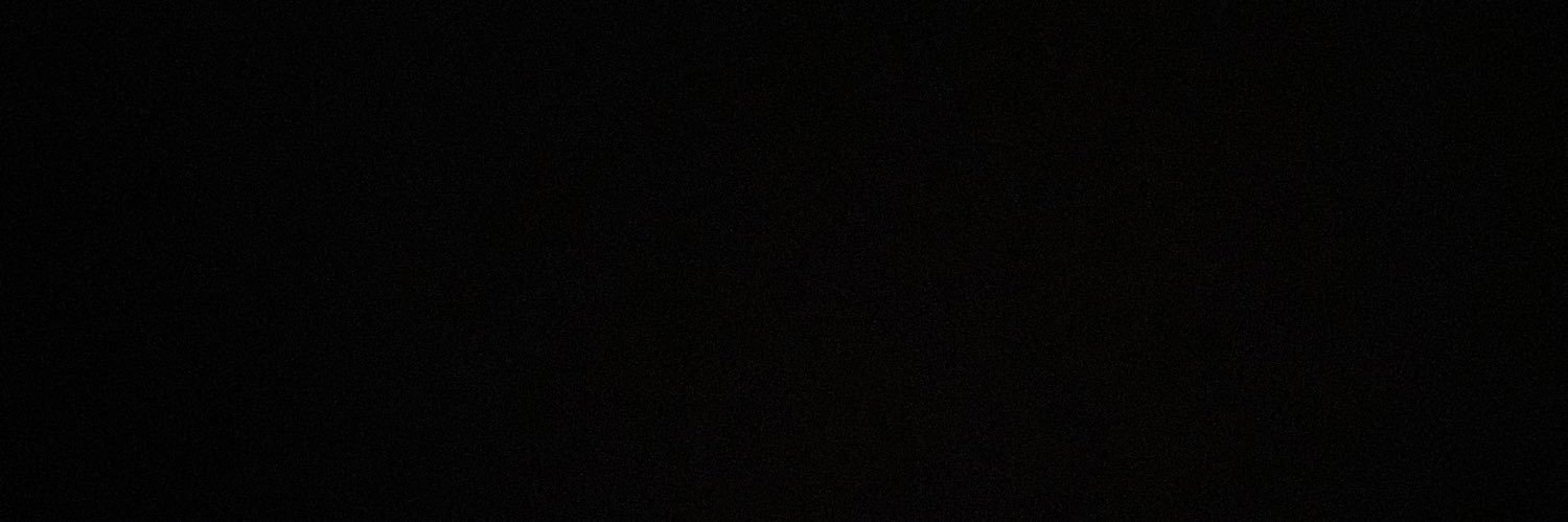 no60160's profile banner image