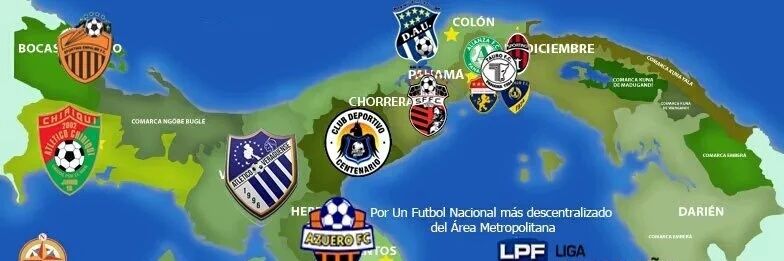 DSOrtega09's profile banner image