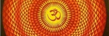 BaislaVivek's profile banner image