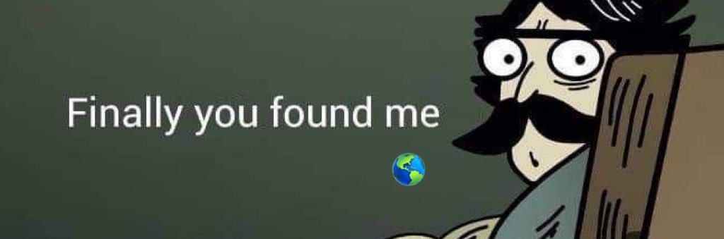Tunrepin_'s profile banner image