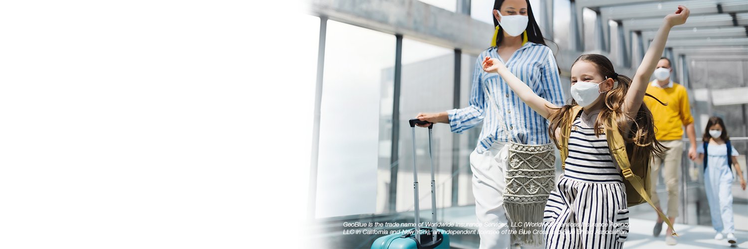 GeoBlue_Global's profile banner image