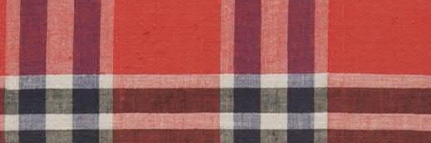 Kopa_Mope's profile banner image