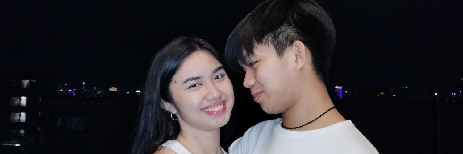 vrnwt's profile banner image