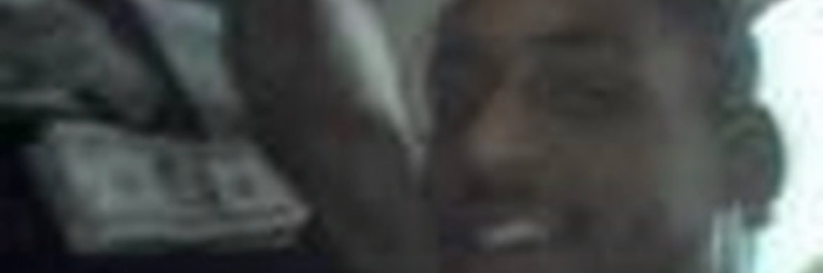 Alpaninosa's profile banner image