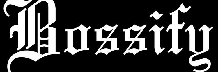 bossifyceo's profile banner image