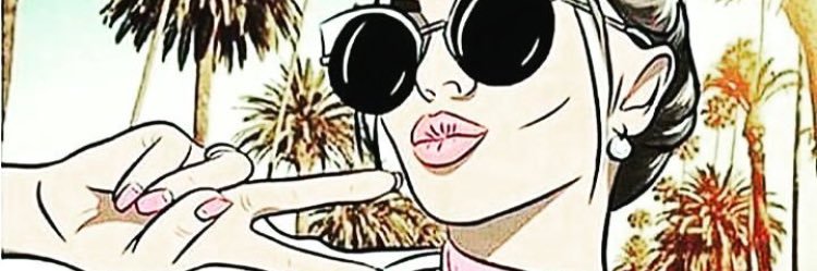 ____qsm's profile banner image