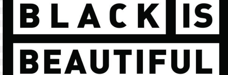 MissFunkyNess's profile banner image