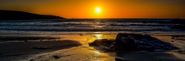 Andy_eprr Profile Banner