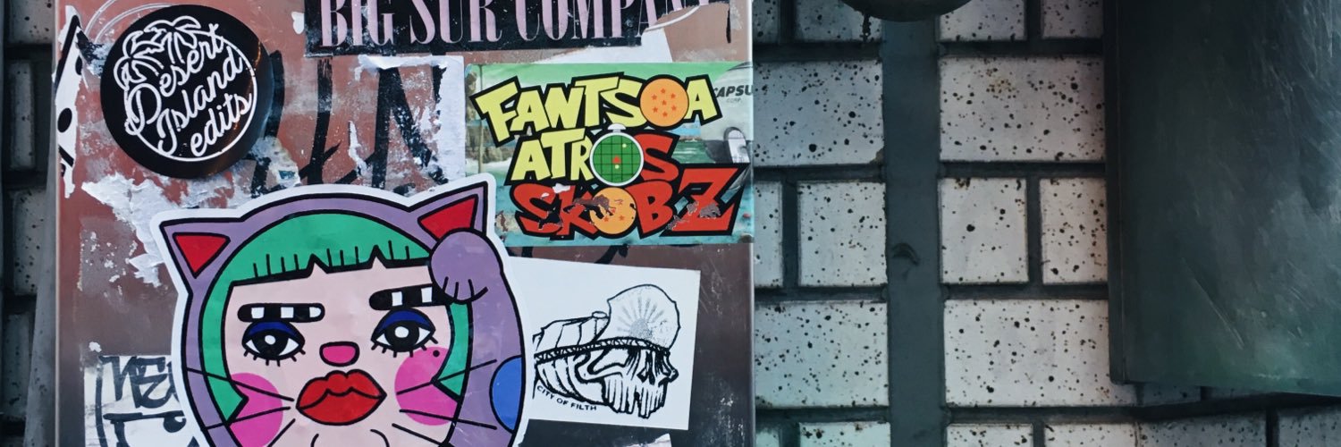 JohnPeruuuu's profile banner image