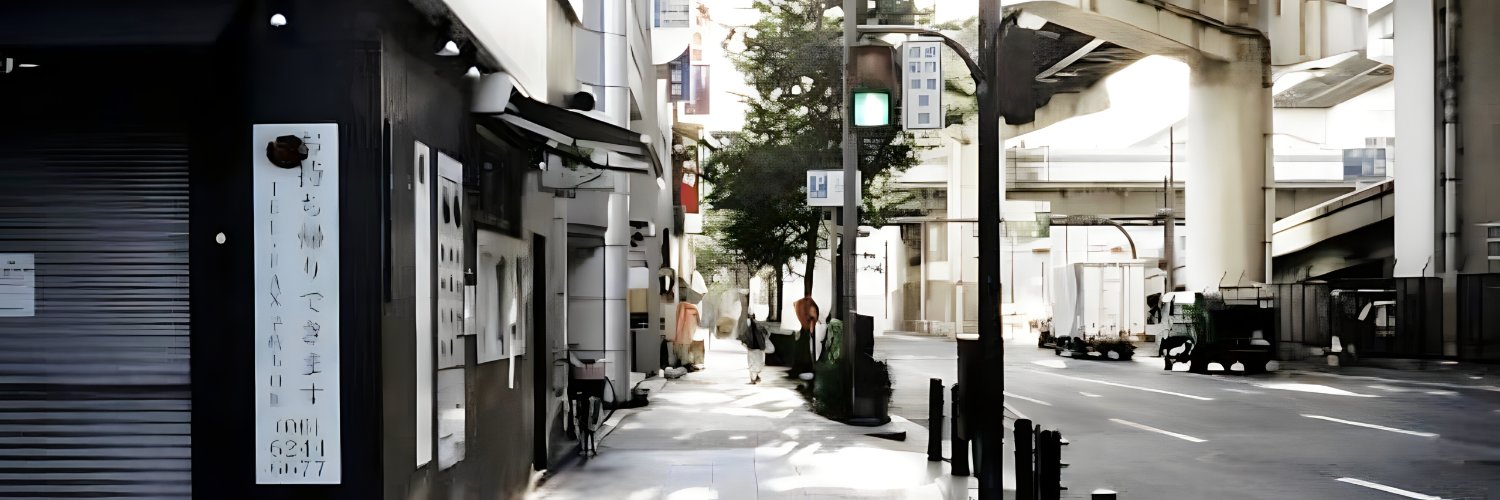 Canheeh's profile banner image