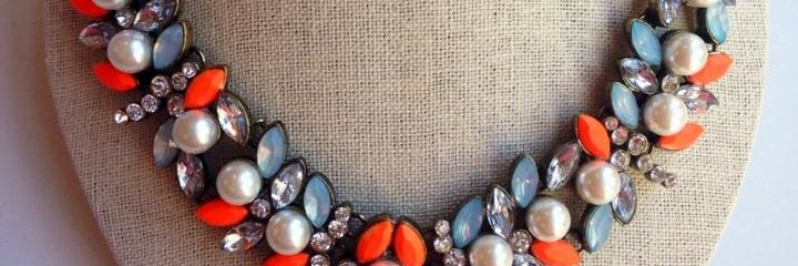 jibgem's profile banner image