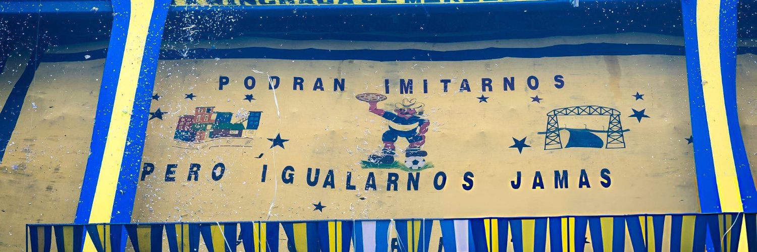 bautisaravia's profile banner image