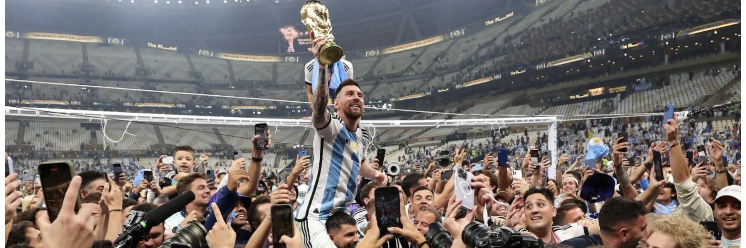 Messienberg's profile banner image