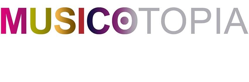 MusicotopiaUK's profile banner image