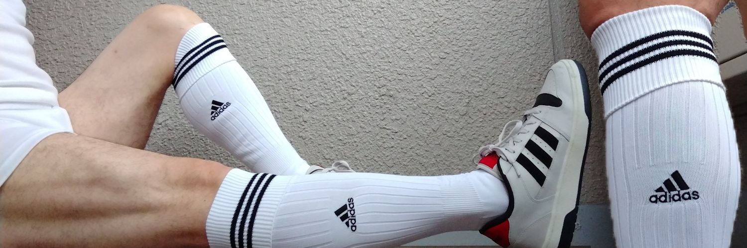 sin_highsocks's profile banner image