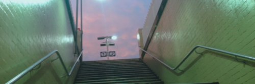 alaskagdrz's profile banner image