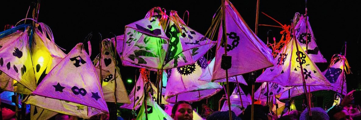 BellSquareLDN banner