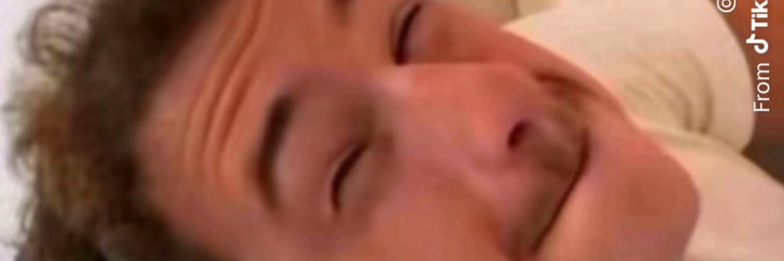 tweezyhendrix's profile banner image