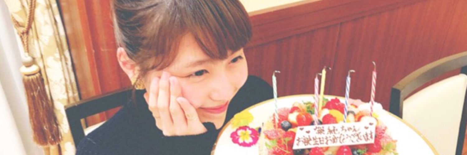 takutonchi's profile banner image