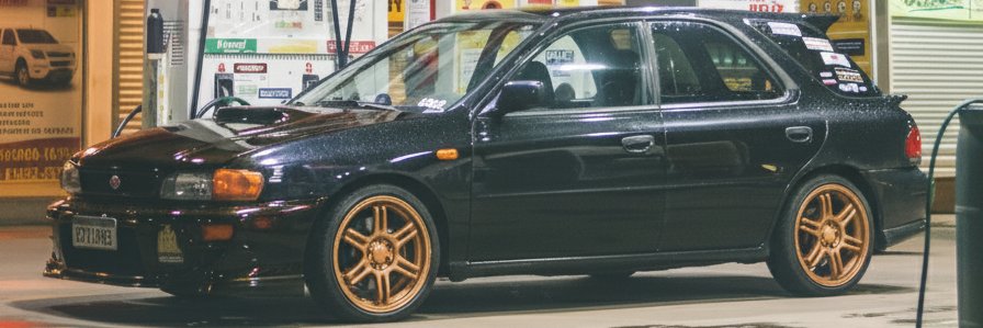 Albukek_'s profile banner image