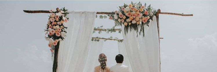 megafazmi's profile banner image