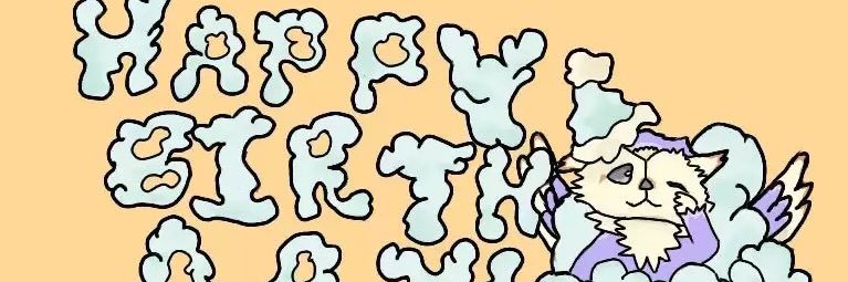 _hidamari3's profile banner image