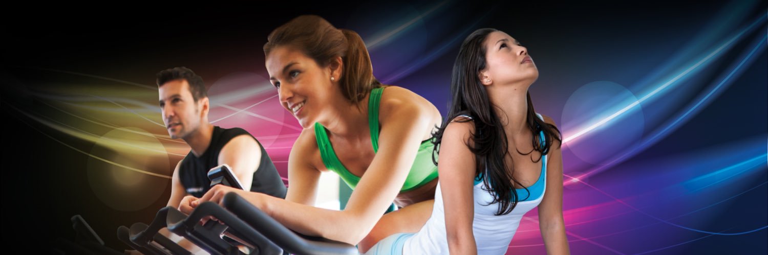 CycleZoneStudio banner