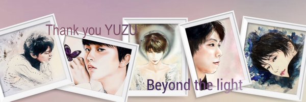 soranokumo2014 Profile Banner