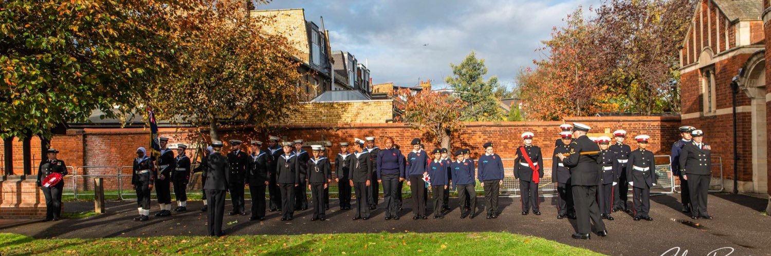 Tooting&BalhamSCC banner