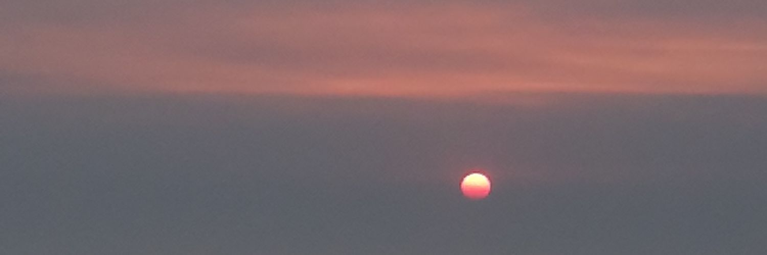 rhfialho's profile banner image