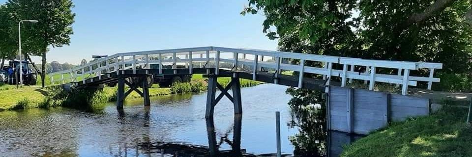 Koen 👋🏼 banner