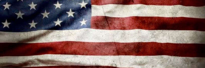 seminolegop's profile banner image