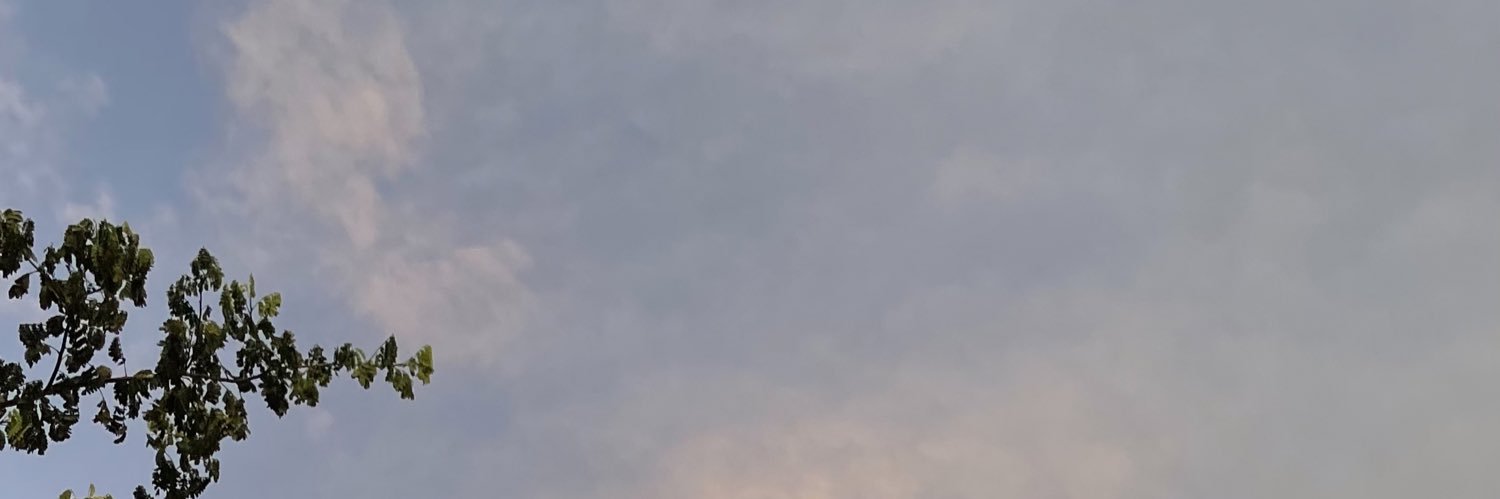 farfromhome banner