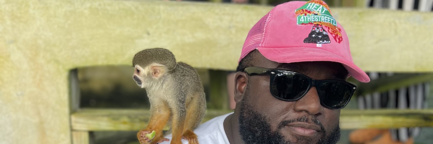 DragonFlyReggie banner