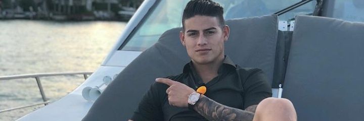 dantas_jv's profile banner image