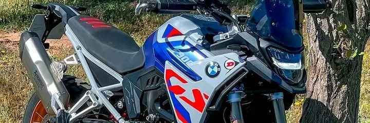 wachosean's profile banner image