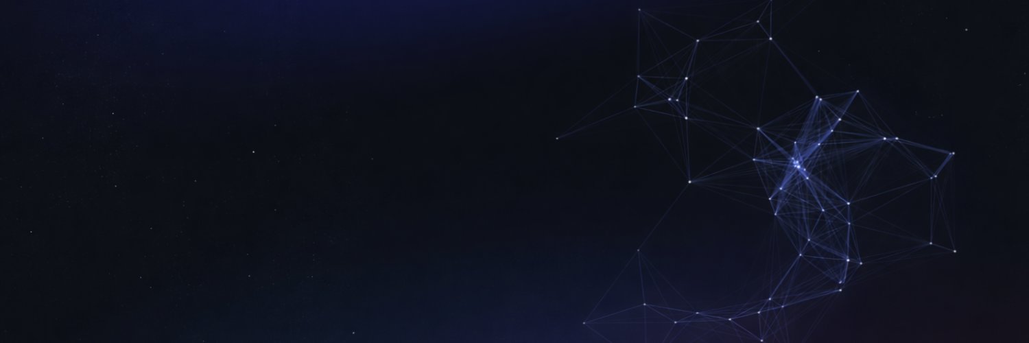 Michael W | Pricing Simulations banner