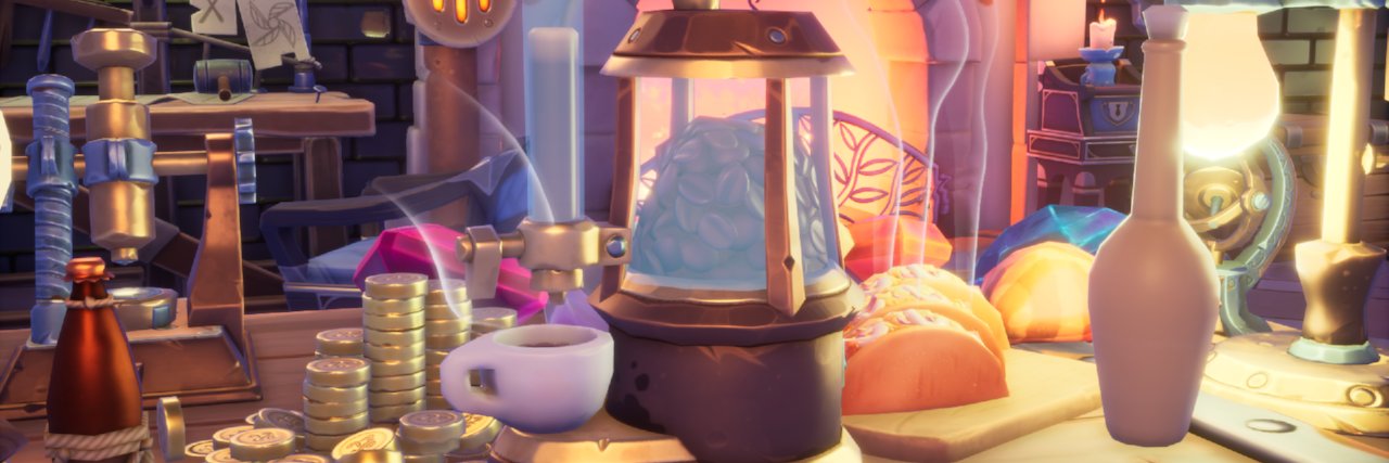 🎶Matrix🎶HYTALE PARTNER banner