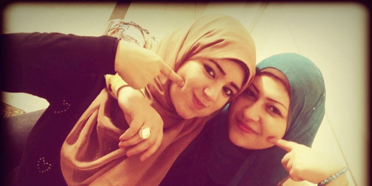 sohasaied's profile banner image