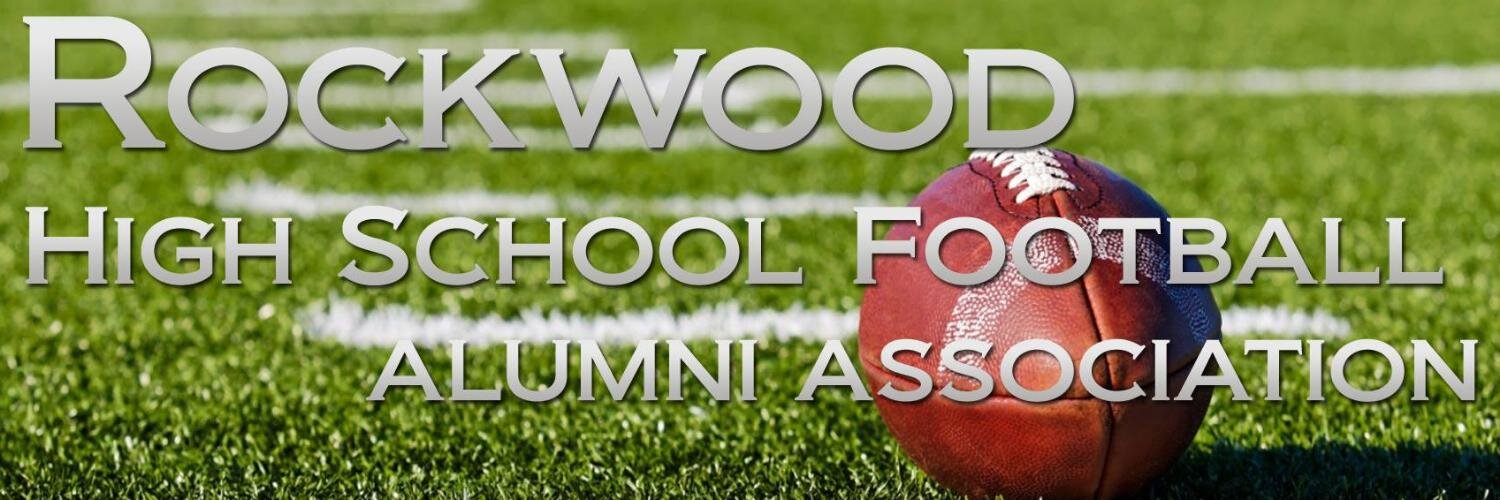 RHSAlumni1's profile banner image