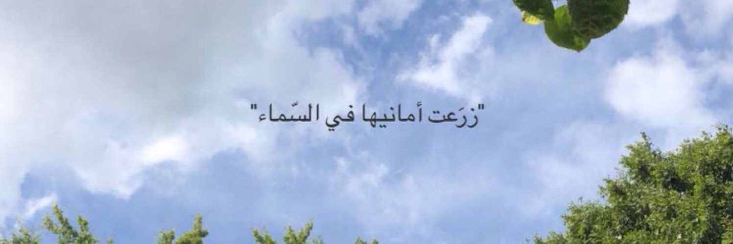 _5zws's profile banner image