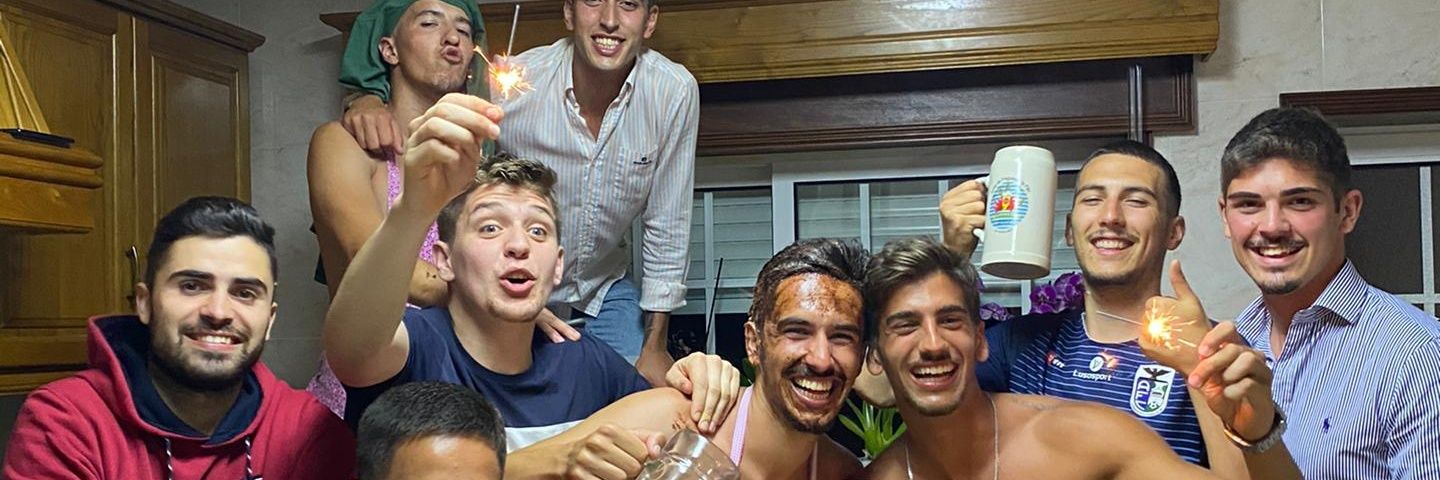 luisfaria24's profile banner image