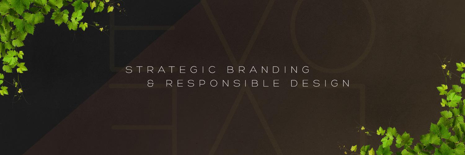 Modern Species banner