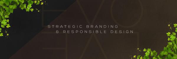 ModSpec Profile Banner