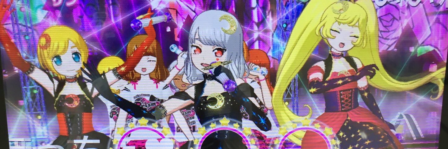 Hoccho_game's profile banner image