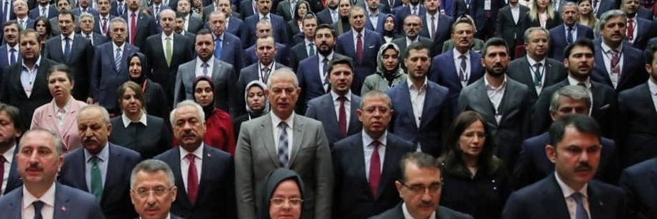 KIRKPINAR's profile banner image
