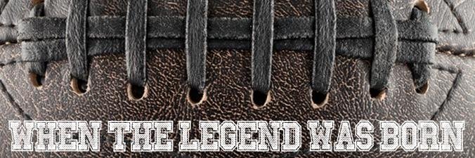 CarsonB333's profile banner image
