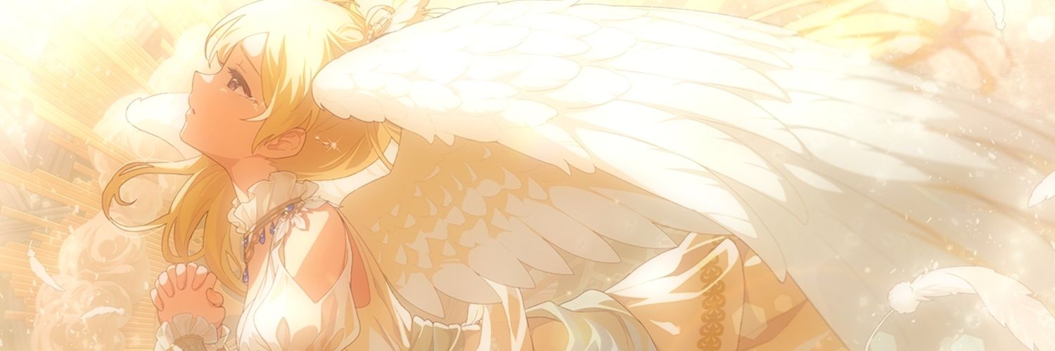 o2aeriina's profile banner image