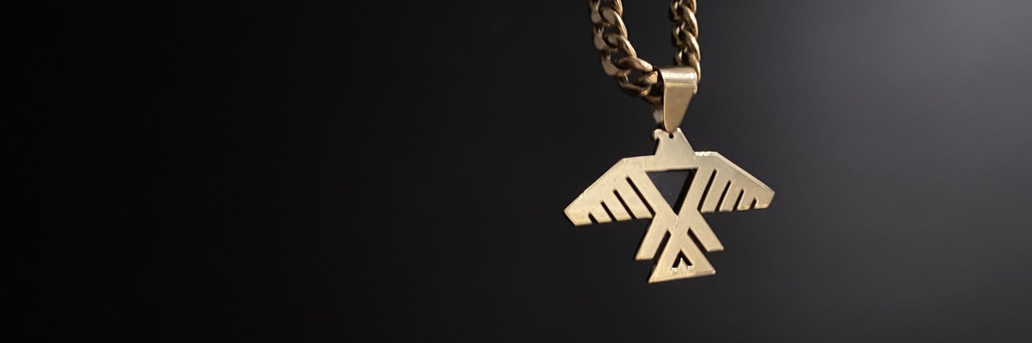 Leonard Sumner banner