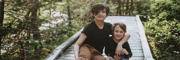 Candice_udle Profile Banner